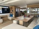 Yachtcharter Bali 5 8 6 2 cab KOS 58 CAT aussenansicht 20