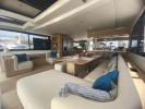 Yachtcharter Bali 5 8 6 2 cab KOS 58 CAT aussenansicht 21