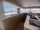 Yachtcharter Bali 5 8 6 2 cab KOS 58 CAT aussenansicht 22
