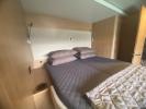 Yachtcharter Bali 5 8 6 2 cab KOS 58 CAT aussenansicht 23
