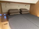 Yachtcharter Bali 5 8 6 2 cab KOS 58 CAT aussenansicht 25