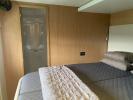 Yachtcharter Bali 5 8 6 2 cab KOS 58 CAT aussenansicht 26
