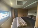 Yachtcharter Bali 5 8 6 2 cab KOS 58 CAT aussenansicht 27
