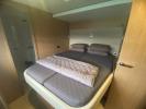 Yachtcharter Bali 5 8 6 2 cab KOS 58 CAT aussenansicht 28
