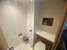 Yachtcharter Bali 5 8 6 2 cab KOS 58 CAT aussenansicht 29
