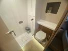 Yachtcharter Bali 5 8 6 2 cab KOS 58 CAT aussenansicht 30