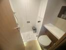 Yachtcharter Bali 5 8 6 2 cab KOS 58 CAT aussenansicht 32