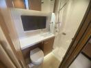 Yachtcharter Bali 5 8 6 2 cab KOS 58 CAT aussenansicht 33