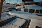 Yachtcharter Lagoon380 Karamela 7