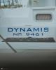 Yachtcharter Lagoon420 Dynamis 15