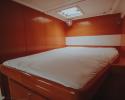 Yachtcharter Lagoon420 Dynamis 22