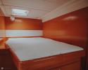 Yachtcharter Lagoon420 Dynamis 24