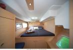 Yachtcharter Lagoon420 Dynamis 25