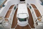 Yachtcharter SunOdyssey45 Elpida 4