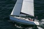 Yachtcharter SunOdyssey45 Elpida 5