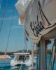 Yachtcharter SunOdyssey45 Elpida 6