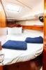Yachtcharter SunOdyssey45 Elpida 21