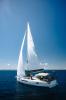 Yachtcharter SunOdyssey490 Pnoe 4