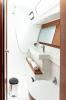 Yachtcharter SunOdyssey490 Pnoe 17