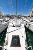 Yachtcharter BavariaC45Style 3cab Efix 10
