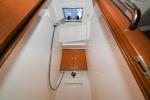 Yachtcharter BavariaC45Style 3cab Efix 24