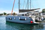 Yachtcharter Excess11 Mint Cooler V