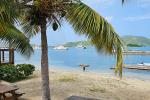 Yachtcharter Bali4 Stellar 35