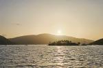 Yachtcharter Bali4 Stellar 36