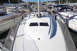 Yachtcharter BavariaCruiser46 Viribus Unitis 3