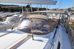 Yachtcharter BavariaCruiser46 Viribus Unitis 4