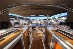 Yachtcharter BavariaCruiser46 Viribus Unitis 5