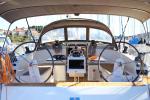 Yachtcharter BavariaCruiser46 Viribus Unitis 6