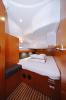 Yachtcharter BavariaCruiser46 Viribus Unitis 12