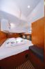 Yachtcharter BavariaCruiser46 Viribus Unitis 13