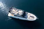 Yachtcharter MonteCarlo5 Jaluca 2