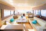 Yachtcharter MonteCarlo5 Jaluca 11