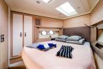 Yachtcharter MonteCarlo5 Jaluca 13