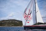 Yachtcharter Dufour56Exclusive Kabuki OW 5