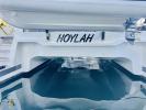 Yachtcharter Aura51 Hoylah 12