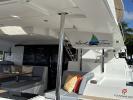 Yachtcharter FountainePajotElba45 42cab Aboat Time 1
