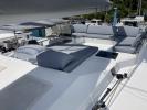 Yachtcharter FountainePajotElba45 42cab Cecilia II 3