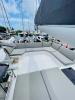 Yachtcharter FountainePajotElba45 42cab Pau Hana II 4