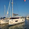 Yachtcharter Isla40 Sea Magik