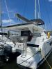 Yachtcharter Isla40 Sea Magik 2