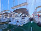 Yachtcharter Dufour44 Virtuoso 2