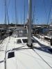 Yachtcharter BavariaC46 Ara 1