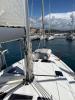 Yachtcharter BavariaC46 Ara 2