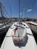 Yachtcharter BavariaC46 Ara 3