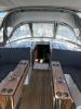 Yachtcharter BavariaC46 Ara 4