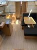 Yachtcharter BavariaC46 Ara 5